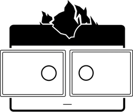 Logo Bảo Bảo